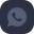 call