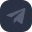 tel