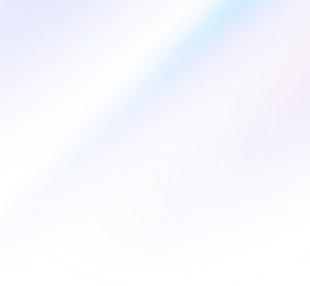 groupBg